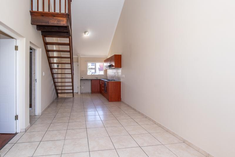 3 Bedroom Property for Sale in Muizenberg Western Cape
